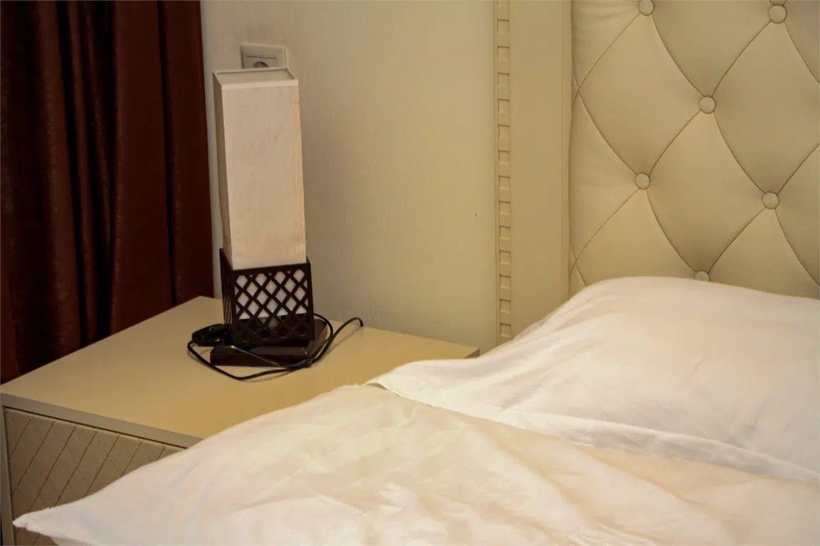 room image