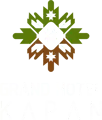Hotel logo