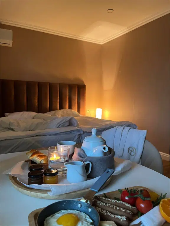 room image